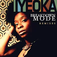 Iyeoka
